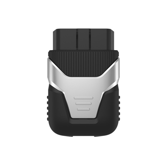 New Enhanced Full-System Automotive Scanner OBD2 Tool Automotive Diagnostic with 9 Special Functions