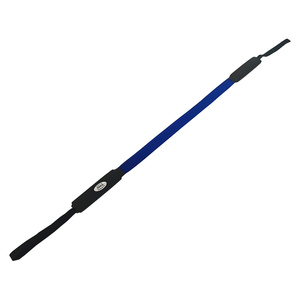 Cánh tay sức mạnh huấn luyện viên Thiết bị tập thể dục tay Grips cơ bắp Grip Đào Tạo - Product Image 3