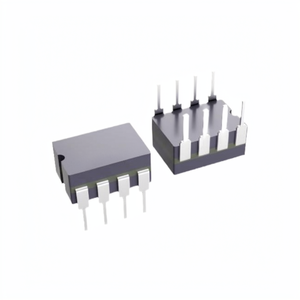 ชิปอิเล็กทรอนิกส์ รุ่น LMH6628J-QMLV 8 CDIP จากผู้ผลิต - Product Image 1