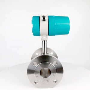Débitmètre massique thermique à insertion pour <span class=keywords><strong>gaz</strong></span> comprimé, <span class=keywords><strong>gaz</strong></span> naturel, <span class=keywords><strong>gaz</strong></span> <span class=keywords><strong>de</strong></span> <span class=keywords><strong>ville</strong></span>, azote – Haute précision - Product Image 4