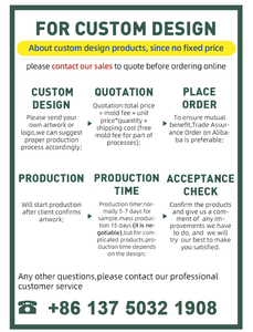 LLavero de metal personalizado, venta al por mayor, fanáticos del baloncesto de Anime, equipo deportivo, partidario comercial, alfileres personalizados y juego de regalo de llavero - Product Image 4