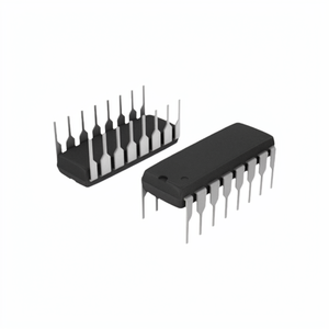 Transistores ALD310700PCL 16-DIP Componente Electrónico Servicio Integral Original - Product Image 1