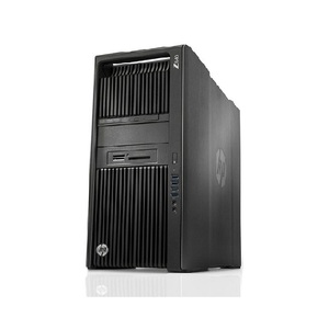 คอมพิวเตอร์เวิร์กสเตชัน HPE Z840 มือสองขายส่ง เวิร์กสเตชัน Z840 - Product Image 1