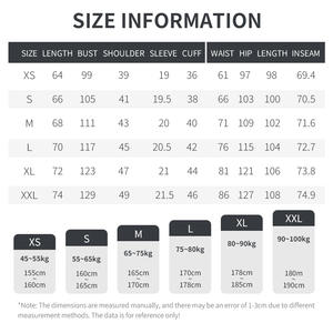 42192 OEM Unisex 166gsm tela pesada trajes <span class=keywords><strong>de</strong></span> <span class=keywords><strong>Mujer</strong></span> <span class=keywords><strong>Pantalones</strong></span> médicos profesionales - Product Image 6