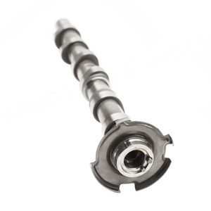 # 2760506001 #   Árbol de Levas de Admisión y Escape para Motor Izquierdo y Derecho, Nuevo, M276 - Product Image 3