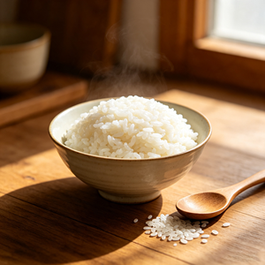 Arôme liquide de riz en vrac de qualité alimentaire pour la fabrication à grande échelle de produits de boulangerie, de boissons et de snacks - Product Image 4