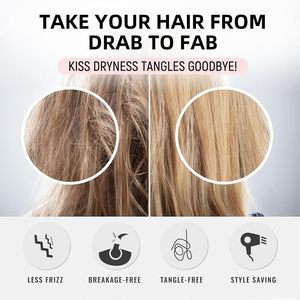 Funda de Almohada de Viaje PARA EL Cuidado DE LA Piel del Cabello, Funda de Almohada con Estampado de Bloque de Reina, Bordado con Cremallera - Product Image 5