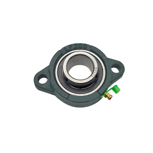 Roulements à palier à faible coût pour imprimante 3D, en alliage de zinc, à bride, modè<span class=keywords><strong>les</strong></span> KP08, KP000, KP001, KP002, KP003 - Product Image 1