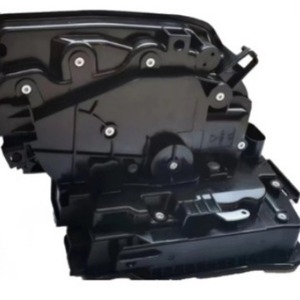 ตัวกระตุ้นล็อคประตูบีเอ็มดับเบิลยู 51227281943 สำหรับเปลี่ยนซ่อม - Product Image 3