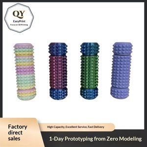 3D-gedrucktes Laser-Gradient-Stimulations-Fidget-Spielzeug: Mini-Grippie zur Schmerztherapie und Stresslinderung bei Angstzuständen - Product Image 2