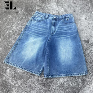 Chaqueta de trabajo vaquera con capucha y diamantes de imitación de lona de pato grueso, hecha a medida de fábrica - Product Image 5