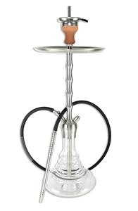 <span class=keywords><strong>Tabaco</strong></span> Barato para <span class=keywords><strong>Shisha</strong></span> en Turquía, Tienda de Fumadores, Shesha para Llevar, Hookah, Chicha, Hubble Bubble, Accesorios para Narguile - Product Image 4
