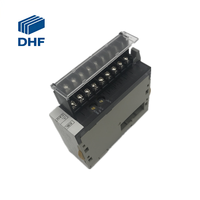 Compteur RX multi-alarmes E5CD-RX2D6M-002, four non standard PLC, fourniture immédiate