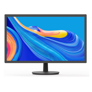 Ordinateur de bureau monoblock AIO Windows 11 24 pouces Intel Core I3 I5 I7 Office Tout-en-un - Product Image 2