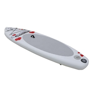 Fábrica al por mayor ISUP <span class=keywords><strong>tabla</strong></span> de <span class=keywords><strong>remo</strong></span> <span class=keywords><strong>inflable</strong></span> para surfear - Product Image 6