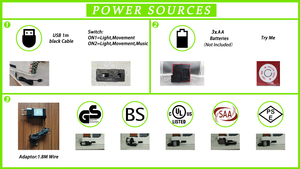 Giá Rẻ Giá Sản Xuất Tùy Chỉnh Mô Phỏng Giáng Sinh Làng Vuông Nhựa Nghệ Thuật Trẻ Em Chơi Tug-Of-Chiến Tranh & Bập Bênh Với Di Chuyển - Product Image 3
