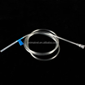 ชุดเข็มฉีดยาสำหรับหนังศีรษะแบบใช้แล้วทิ้ง - Product Image 3