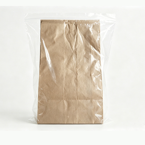 Paquete de 10 Bolsas para Aspiradora Compatibles con <span class=keywords><strong>Nilfisk</strong></span> Hepa VP 300 VP300 Hepa GD1000 GD1005 - Product Image 3