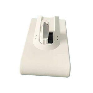 Dreame V9 Vacuum Cleaner <b>Battery</b> <b>Rechargeable</b> Lithium 3000mAh 4000mAh Home Use - Product Image 1