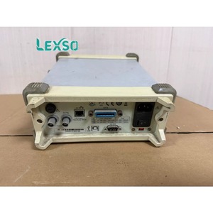 1PC Rigol DM3068 Multímetro xgeqpt xgeqpt - Product Image 2