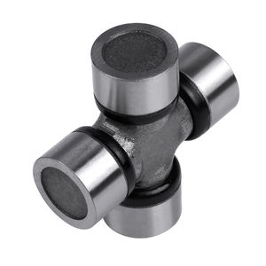 Mtm-179 Masuma อะไหล่รถยนต์ Universal Cardan Shaft Jza80l 2Jzgte Mst-05012สำหรับ MITSUBISHI DELICA P25T - Product Image 5