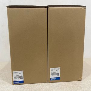 Sistema de Procesamiento Serie FH-2051 con Salida DVI-I, Interfaz USB 2.0 y Ranura para Tarjeta, Ideal para Escenas de Detección de Tamaño Pequeño y Mediano - Product Image 5