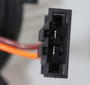 OE # 6441.<span class=keywords><strong>AJ</strong></span> automobile AC climatiseur et chauffage ventilateur ventilateur moteur assemblage 12v DC pour CITROEN C5 Auto pièces de climatisation - Product Image 5