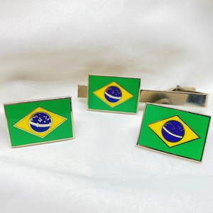 Bán Buôn Phim Hoạt Hình Trường Túi Ve Áo Pins Men Cứng Huy Hiệu Tùy Chỉnh Anime Men Xã Hội của Tôi Pin Pin - Product Image 6