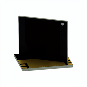 Componentes Electrónicos, Transistores Originales GS66516B-TR, Servicio Integral - Product Image 1