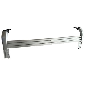 Pièces de carrosserie de camion de haute qualité, support de lampe de toit de cabine de camion 82862153 82862386 82862412 pour camion Volvo - Product Image 1