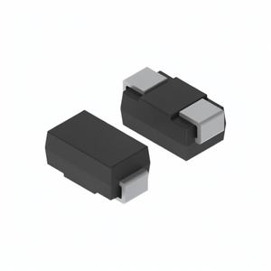 SMAJ4741AQ-TP Diodes Electronic Chips Component Manufacturer Channel DO-214AC, SMA - Product Image 1