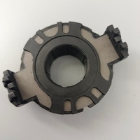 Repuestos de Auto Baratos, Rodamiento de Desembrague del Diferencial PRB1401770 PRB14-01770 para Peugeot 1.6