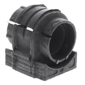 Buje de barra estabilizadora trasera de goma de 25 mm para Buick LaCrosse y Chevrolet Malibu, ajuste a presión dividido, 13281790 - Product Image 3