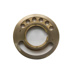 194-8371 194-8374 BARIL AS-POMPE HYDRAULIQUE PRINCIPALE POUR CATERPILLAR 325C - Product Image 3