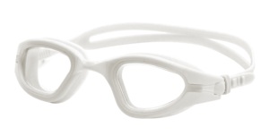 <span class=keywords><strong>Gafas</strong></span> <span class=keywords><strong>de</strong></span> Natación <span class=keywords><strong>de</strong></span> Alta Calidad <span class=keywords><strong>de</strong></span> Fábrica, Antivaho, Protección UV, Silicona Cómoda, Equipo <span class=keywords><strong>de</strong></span> Natación para Adultos, Logotipo Personalizado - Product Image 4