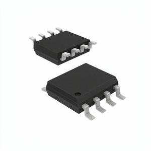Electronics Component CY15B102QN-50SXET 8 SOlC <b>Memory</b> Authorized Distributor - Product Image 1