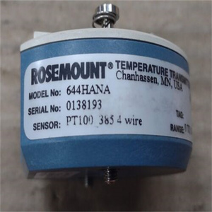 Interruptor de Temperatura 644HANAJ6F5M5 en Oferta - Product Image 6