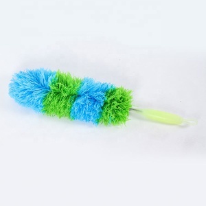 <span class=keywords><strong>Plumeau</strong></span> de nettoyage antistatique en microfibre - Product Image 1