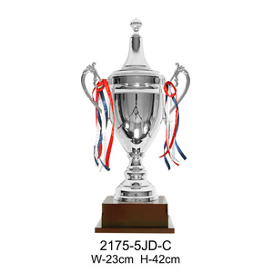 Diseño libre Trofeos <span class=keywords><strong>De</strong></span> <span class=keywords><strong>Futbol</strong></span> Chapado en oro Trophe <span class=keywords><strong>De</strong></span> Football Artesanías clásicas populares <span class=keywords><strong>Copa</strong></span> <span class=keywords><strong>Mundial</strong></span> <span class=keywords><strong>De</strong></span> Fútbol - Product Image 5