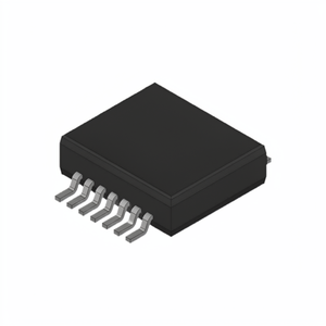 74LV132DB,118 14 SSOP Logic Original Components Electronic - Product Image 1