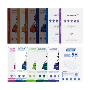 Para <span class=keywords><strong>iPhone</strong></span> <span class=keywords><strong>13</strong></span> 14 15 <span class=keywords><strong>Pro</strong></span> <span class=keywords><strong>Max</strong></span> Protector de pantalla con máquina cortadora de película de <span class=keywords><strong>hidrogel</strong></span> para uso en teléfonos móviles Película de <span class=keywords><strong>hidrogel</strong></span> - Product Image 3