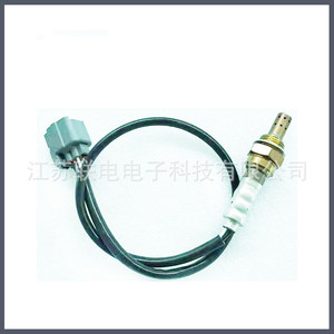 Oxygen <b>Sensor</b> 234-4354 <b>For</b> <b>Car</b> Replacement Repair Use - Product Image 1
