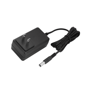 อะแดปเตอร์ 12W ดีไซน์ใหม่ คุณภาพเยี่ยม สำหรับกล้องวงจรปิด รุ่น GQ12 ซีรีส์ ออสเตรเลีย (อะแดปเตอร์ 12W สำหรับออสเตรเลีย) - Product Image 2