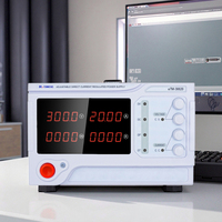Chargeur de batterie EJIKE 100V à sortie unique 5A, haute efficacité 90%, pour moteur, alimentation pour usage industriel