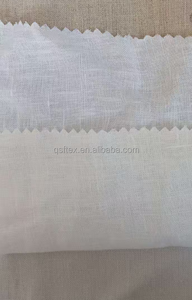 <span class=keywords><strong>Tende</strong></span> Trasparenti in <span class=keywords><strong>Lino</strong></span> 100% <span class=keywords><strong>di</strong></span> Lusso all'Ingrosso, Tessuto Stile Semplice Intrecciato <span class=keywords><strong>per</strong></span> Soggiorno - Product Image 6