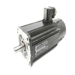 INDRAMAT 071B-0-TS-3 -C/095-B-0/S00 1 NSNP - Product Image 1