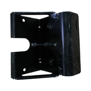 Precio de fábrica Soporte de luz trasera (derecha) Piezas Sinotruk Howo DZ9100940120 Soporte de lámpara trasera derecha - Product Image 4