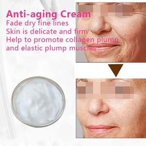 Crème nettoyante en profondeur Contrôle du sébum Peau à tendance acnéique Élimination de l'huile Essentiel d'arbre à thé Extrait de poivre du Sichuan Nettoyant visage - Product Image 6