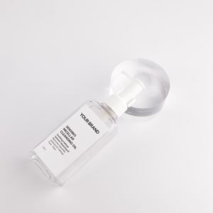 Etiqueta privada Eliminación de maquillaje Cuidado DE LA PIEL Esencia OEM <span class=keywords><strong>Sensibio</strong></span> Aceite de limpieza <span class=keywords><strong>micelar</strong></span> - Product Image 4
