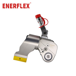 <span class=keywords><strong>Clé</strong></span> <span class=keywords><strong>dynamométrique</strong></span> hydraulique <span class=keywords><strong>NM</strong></span> à entraînement carré à 360 degrés série BTW-clés électriques à prix d'usine - Product Image 3